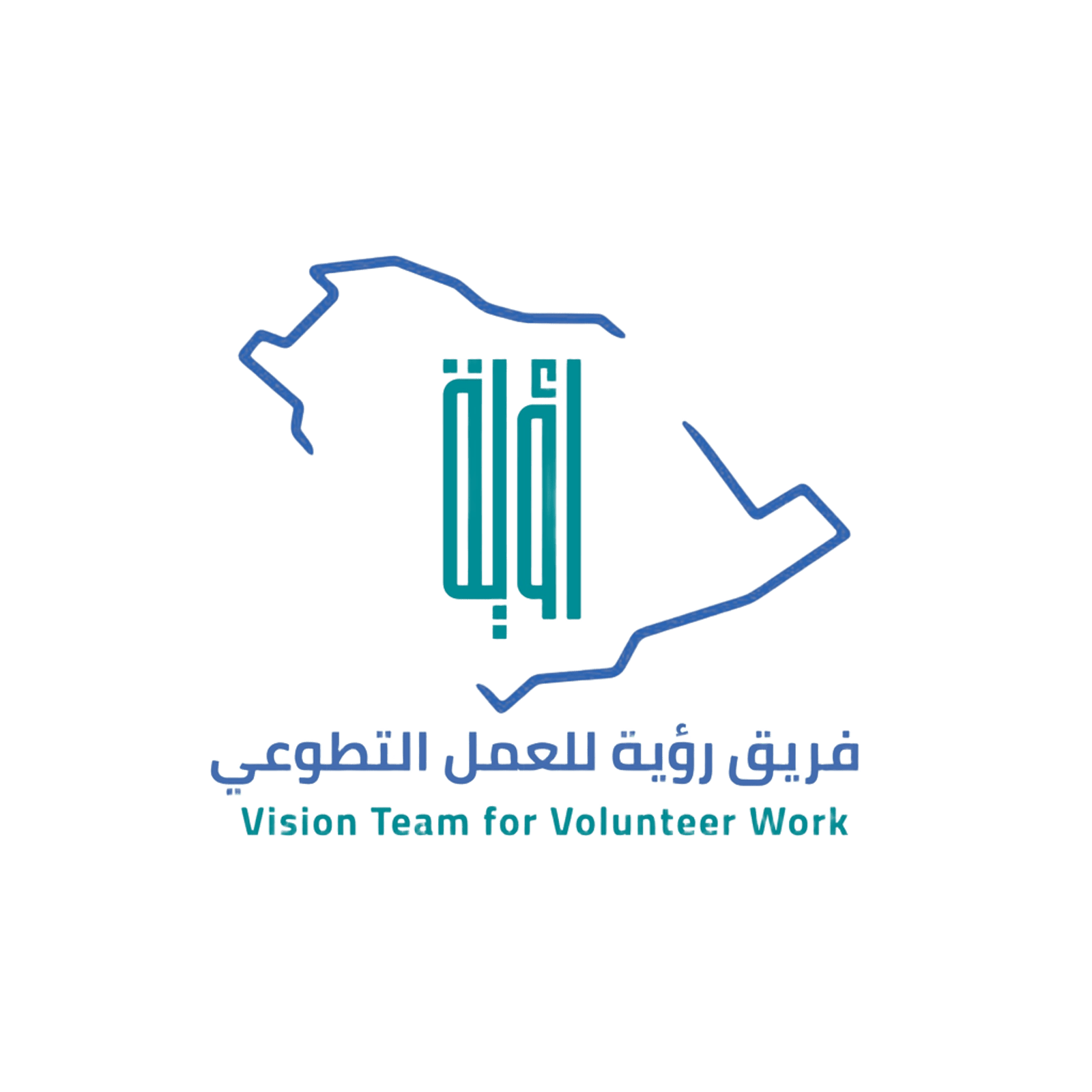 فريق رؤية